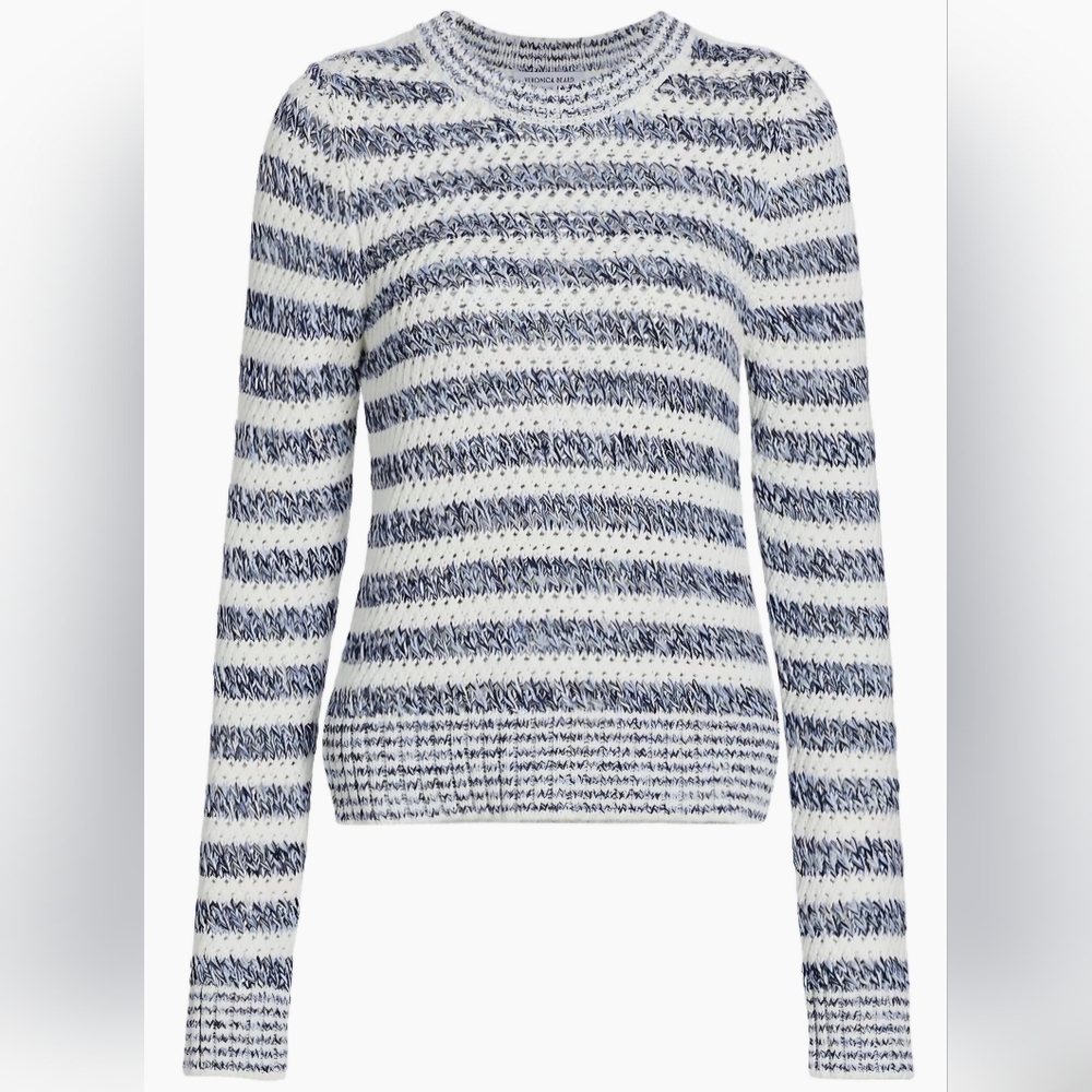 Veronica Beard Sweater